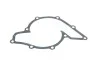 <strong>Насос водяний SKF VKPC 81635 (фото 7)</strong>