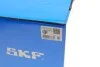<strong>Насос водяний SKF VKPC 81635 (фото 8)</strong>