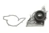 <strong>Насос водяний AUDI (Вир-во) SKF VKPC 81800 (фото 1)</strong>