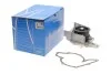 <strong>Насос водяний AUDI (Вир-во) SKF VKPC 81800 (фото 2)</strong>