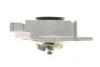 <strong>Насос водяний AUDI (Вир-во) SKF VKPC 81800 (фото 4)</strong>