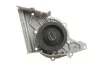 <strong>Насос водяний AUDI (Вир-во) SKF VKPC 81800 (фото 5)</strong>
