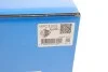 <strong>Водяний насос SKF VKPC 81802 (фото 11)</strong>