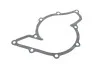 <strong>Водяний насос SKF VKPC 81802 (фото 2)</strong>