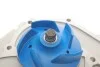 <strong>Водяний насос SKF VKPC 81802 (фото 3)</strong>