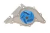 <strong>Водяний насос SKF VKPC 81802 (фото 4)</strong>