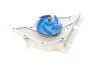 <strong>Водяний насос SKF VKPC 81802 (фото 5)</strong>