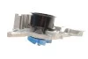 <strong>Водяний насос SKF VKPC 81802 (фото 6)</strong>
