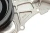 <strong>Водяний насос SKF VKPC 81802 (фото 7)</strong>
