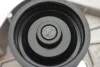 <strong>Водяний насос SKF VKPC 81802 (фото 8)</strong>