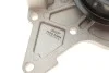 <strong>Водяний насос SKF VKPC 81802 (фото 9)</strong>