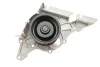 <strong>Водяний насос SKF VKPC 81802 (фото 10)</strong>