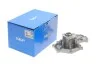 <strong>Водяний насос SKF VKPC 81814 (фото 1)</strong>