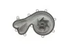 <strong>Водяний насос SKF VKPC 81814 (фото 2)</strong>