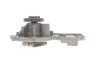 <strong>Водяний насос SKF VKPC 81814 (фото 3)</strong>