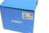 <strong>Водяний насос SKF VKPC 81814 (фото 5)</strong>