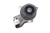 <strong>Водяний насос (Вир-во) SKF VKPC 81815 (фото 1)</strong>