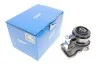 <strong>Водяний насос (Вир-во) SKF VKPC 81815 (фото 2)</strong>