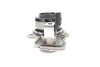 <strong>Водяний насос (Вир-во) SKF VKPC 81815 (фото 3)</strong>