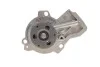 <strong>Водяний насос (Вир-во) SKF VKPC 81815 (фото 4)</strong>