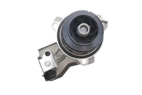 Водяний насос (Вир-во) для Volkswagen, Seat, Skoda, Audi SKF VKPC 81815 фото товару