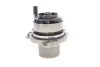 <strong>Водяний насос (Вир-во) SKF VKPC 81815 (фото 5)</strong>