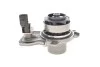 <strong>Водяний насос (Вир-во) SKF VKPC 81815 (фото 6)</strong>