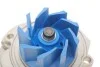 <strong>Водяний насос SKF VKPC 82100 (фото 2)</strong>