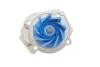 <strong>Водяний насос SKF VKPC 82100 (фото 3)</strong>
