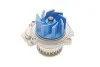 <strong>Водяний насос SKF VKPC 82100 (фото 4)</strong>