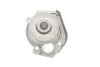 <strong>Водяний насос SKF VKPC 82100 (фото 5)</strong>