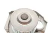 <strong>Водяний насос SKF VKPC 82100 (фото 6)</strong>