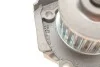 <strong>Водяний насос SKF VKPC 82100 (фото 7)</strong>