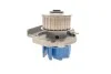 <strong>Водяний насос SKF VKPC 82100 (фото 8)</strong>