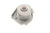 <strong>Водяний насос SKF VKPC 82100 (фото 9)</strong>