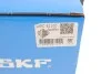 <strong>Водяний насос SKF VKPC 82100 (фото 10)</strong>