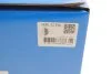 <strong>Насос охолоджуючої рідини (Вир-во) SKF VKPC 82390 (фото 12)</strong>