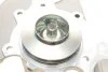 <strong>Насос охолоджуючої рідини (Вир-во) SKF VKPC 82390 (фото 3)</strong>