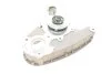 <strong>Насос охолоджуючої рідини (Вир-во) SKF VKPC 82390 (фото 4)</strong>