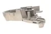 <strong>Насос охолоджуючої рідини (Вир-во) SKF VKPC 82390 (фото 5)</strong>
