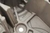 <strong>Насос охолоджуючої рідини (Вир-во) SKF VKPC 82390 (фото 6)</strong>