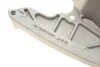 <strong>Насос охолоджуючої рідини (Вир-во) SKF VKPC 82390 (фото 7)</strong>