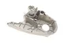 <strong>Насос охолоджуючої рідини (Вир-во) SKF VKPC 82390 (фото 8)</strong>