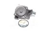 <strong>Водяний насос SKF VKPC82394 (фото 1)</strong>