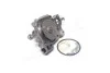 <strong>Водяний насос SKF VKPC82394 (фото 2)</strong>