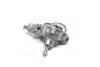 <strong>Водяний насос SKF VKPC82394 (фото 3)</strong>