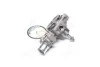 <strong>Водяний насос SKF VKPC82394 (фото 4)</strong>