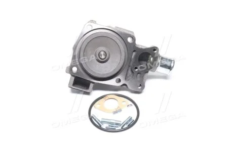 Водяний насос для SKF VKPC82394 фото товару