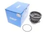 <strong>Водяний насос SKF VKPC 82441 (фото 1)</strong>