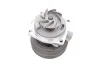 <strong>Водяний насос SKF VKPC 82441 (фото 2)</strong>